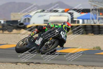 media/Apr-08-2023-SoCal Trackdays (Sat) [[63c9e46bba]]/Turn 16 Set 2 (210pm)/